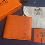 エルメス 財布 偽物 後払い